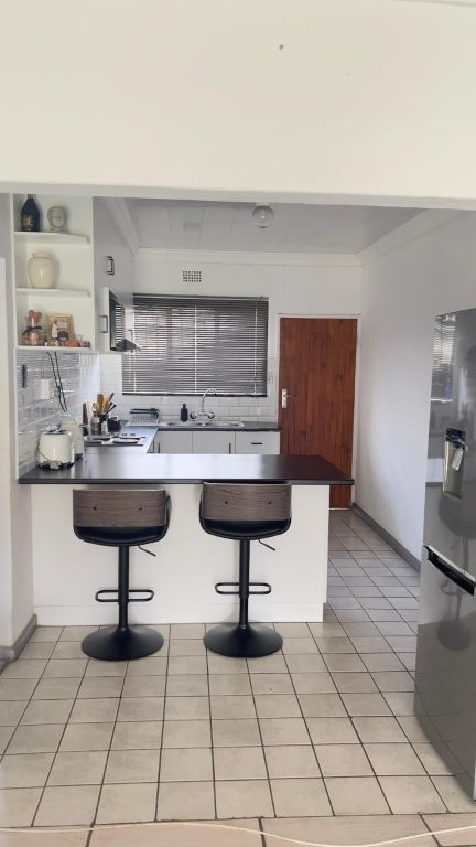 2 Bedroom Property for Sale in Riebeeckstad Free State